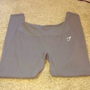 Sz small Dreamy Leggings
